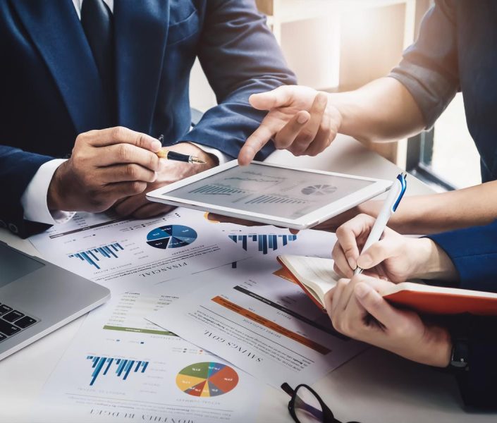 مدیرانی که تیم‌شان را ناخواسته فرسوده می‌کنند