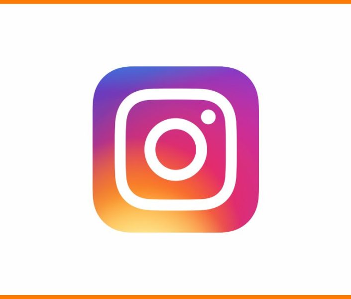 واقعیت تلخ ساخت استارتاپ؛ چیزی که اینستاگرام نمی‌گوید