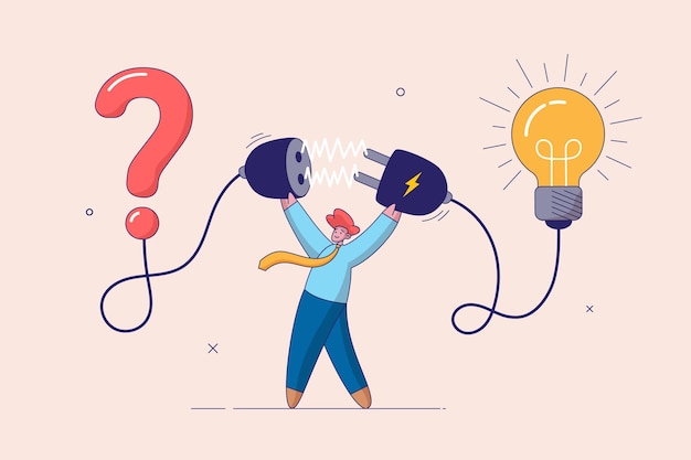 نقطه‌ای که بیشتر استارتاپ‌ها اشتباه می‌پیچند