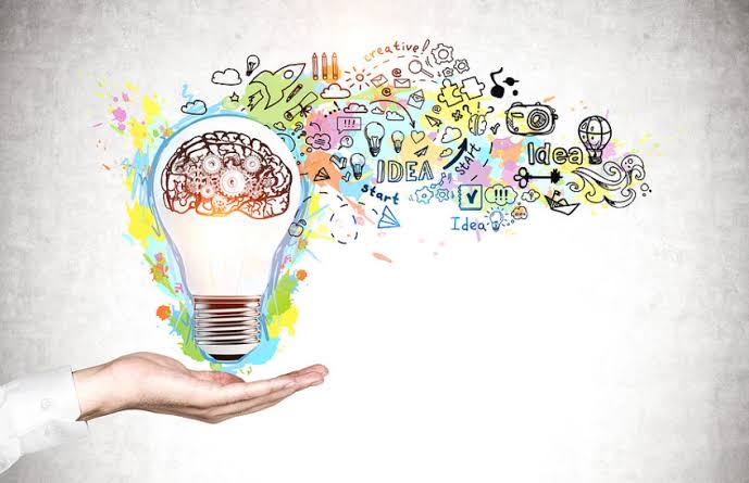 چرا بعضی ایده‌های ساده میلیون‌دلاری می‌شوند؟