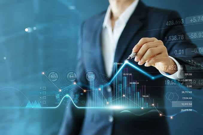 آیا استارتاپ شما واقعاً مشکل واقعی حل می‌کند؟